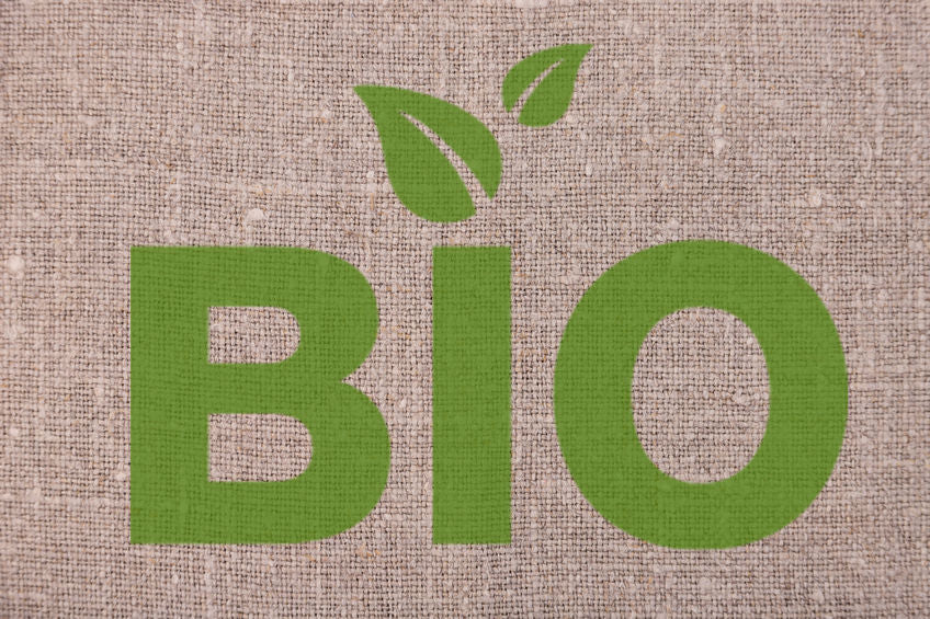 Biodynamics wines, a trend continue to become popular