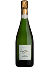 Champagne L B Servanay-Grand Cru Melodie NV