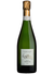 Champagne L B Servanay-Grand Cru Melodie NV