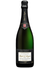 Champagne R Champion-Grand Cru Carte Blanche Blanc de Blancs NV