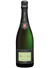 Champagne R Champion-Grand Cru Brut Cuvee D'Aramis NV