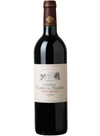 Chateau-Cambon La Pelouse 2017
