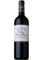 Chateau-Fourcas Dupre 2016