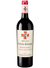 Chateau-La Croix Saint Georges 2017
