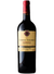 Chateau-Toulifaut 2014