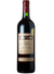 Chateau-La Tour Saint-Fort 2014