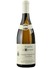 Domaine R Gautherin-Chablis Grand Cru-Vaudesirs 2017