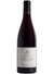 Domaine G and X Besson-Givry Premier Cru- Bois Gautiers 2018