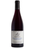Domaine G and X Besson- Beaune Premier Cru-Champs Pimots 2017