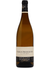 Domaine Pinson-Chablis Premier Cru-Fourchaume 2018