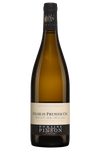 Domaine Pinson-Chablis Premier Cru-Mont de Milieu 2018