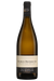 Domaine Pinson-Chablis Premier Cru-Mont de Milieu 2018