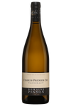 Domaine Pinson-Chablis Premier Cru-Vaugiraut 2018
