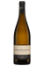 Domaine Pinson-Chablis Premier Cru-Vaugiraut 2018