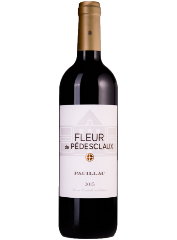 Fleur de Pédesclaux-2015