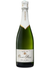 Champagne O Pature-Grand Cru Blanc de Blancs