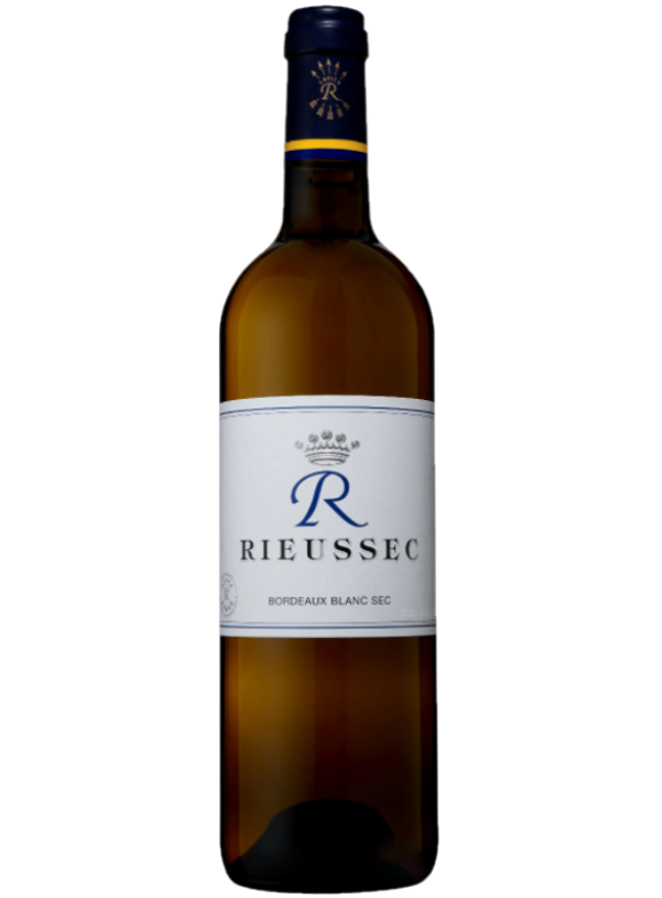 R de Rieussec-2017